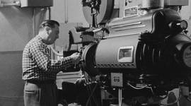 Timeline: History Film