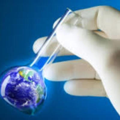 Timeline: The History of Biotechnology