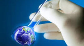 Timeline: The History of Biotechnology