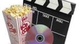 Timeline: History of Film - Kathryn Kerr S2