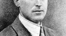 Timeline: LA VIDA DE VIGOTSKY