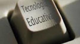 Timeline: Perspectivas Históricas de la Tecnología Educativa