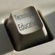 Tec educ