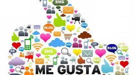 Timeline: YO, LAS TIC Y LA ESCUELA.