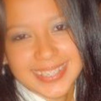 Timeline: Aportes a la Calidad y Hechos de mi Vida