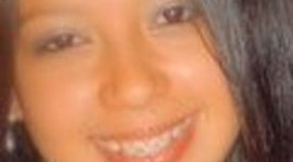 Timeline: Aportes a la Calidad y Hechos de mi Vida