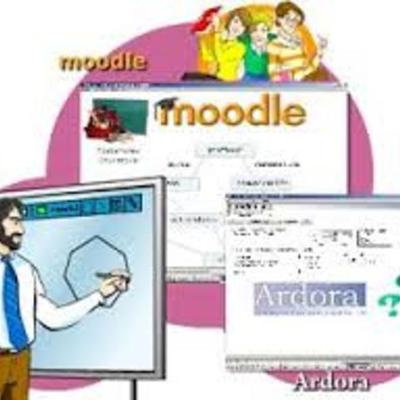 Timeline: Evolución de la Tecnología Educativa