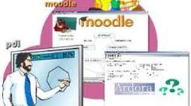 Timeline: Evolución de la Tecnología Educativa