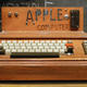 Apple 1