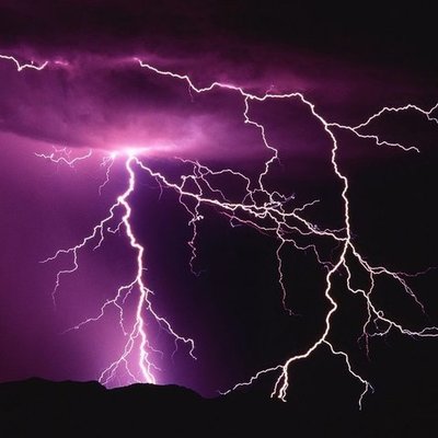 Timeline: Rockets in History