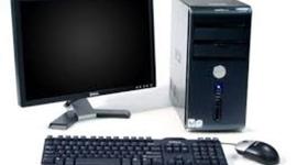 Timeline: Computers Through The Years