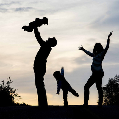 Timeline: rashawn life