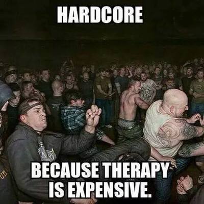 Timeline: Deadlines podzim 2015