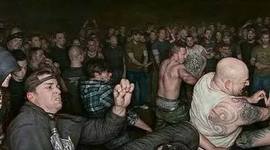 Timeline: Deadlines podzim 2015