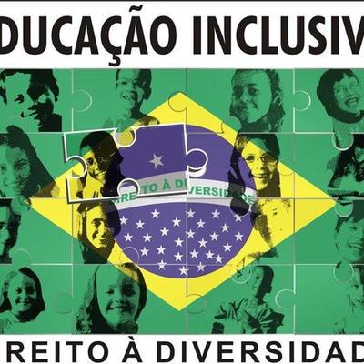 Timeline: Documentos internacionais e sua influência na Educação Especial do Brasil