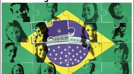Timeline: Documentos internacionais e sua influência na Educação Especial do Brasil