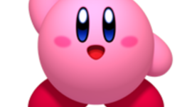 Timeline: History of Kirby