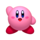 Poyo