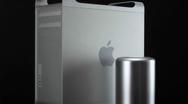 Timeline: la historia de los ordenadores