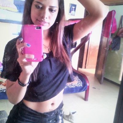 Timeline: yo, las tic y la escuela