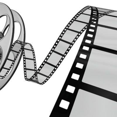 Timeline: History of Film