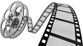 Timeline: History of Film