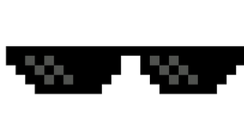 Timeline: Recursos en internet