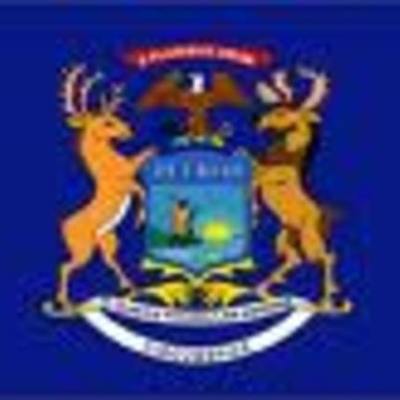 Timeline: Mighigan timeline