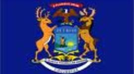 Timeline: Mighigan timeline