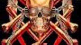 Timeline: Discografía de Megadeth