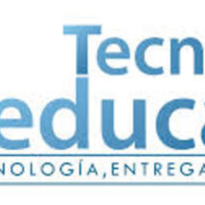 Timeline: Tecnología Educativa