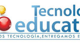 Timeline: Tecnología Educativa