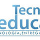 Logo tecnologia educativa