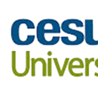 Timeline: Historia de la Psicoterapia Familiar Griselda Godoy Puerta