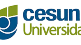 Timeline: Historia de la Psicoterapia Familiar Griselda Godoy Puerta