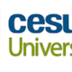 Cesun universidad logo