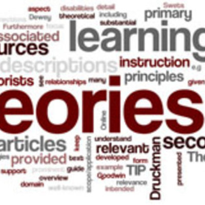 Timeline: Instructional Design and Technology Highlights 1905-2010