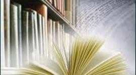 Timeline: Evolución de la Evaluación en la Educación