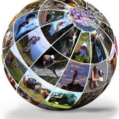 Timeline: Linea del tiempo miss Daniela Ortega Meza