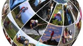 Timeline: Linea del tiempo miss Daniela Ortega Meza