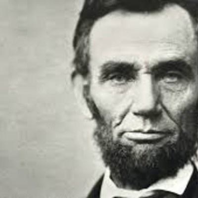 Timeline: Abraham Lincoln