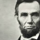 President lincoln