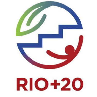 Timeline: RIO + 20