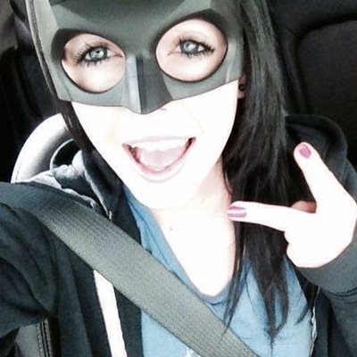 Timeline: Life Events