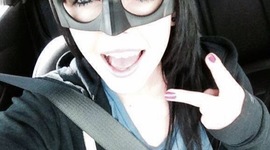 Timeline: Life Events