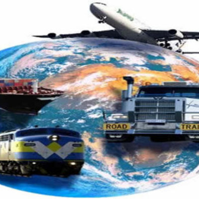 Timeline: HISTORIA DEL COMERCION INTERNACIONAL