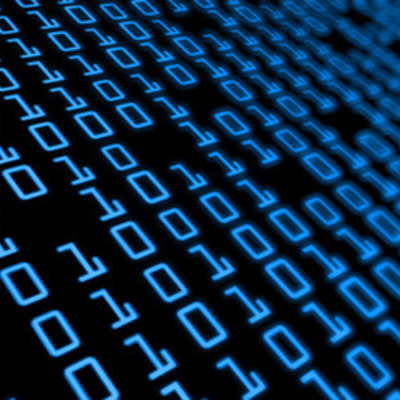 Timeline: Кодирование информации