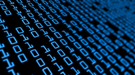 Timeline: Кодирование информации