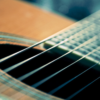 Timeline: History of Soundcloud