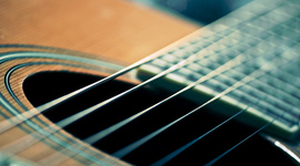 Timeline: History of Soundcloud